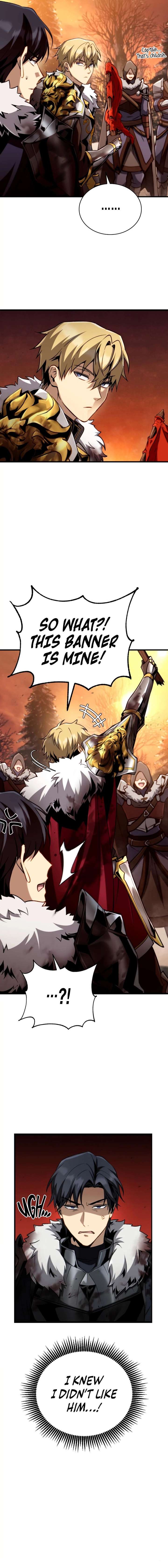 ch 26 8