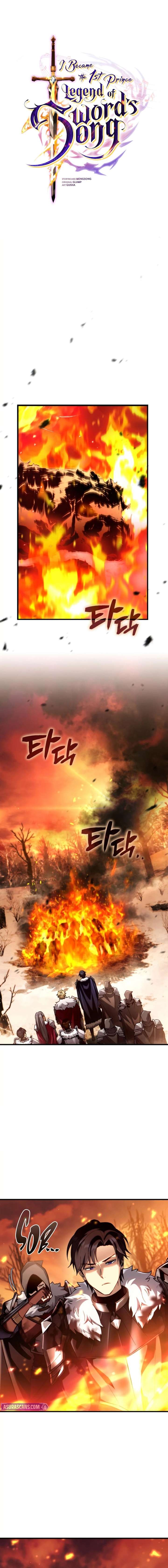 ch 26 9