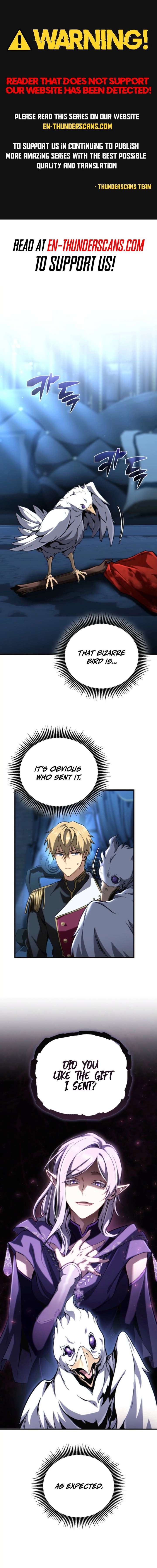 ch 27 1