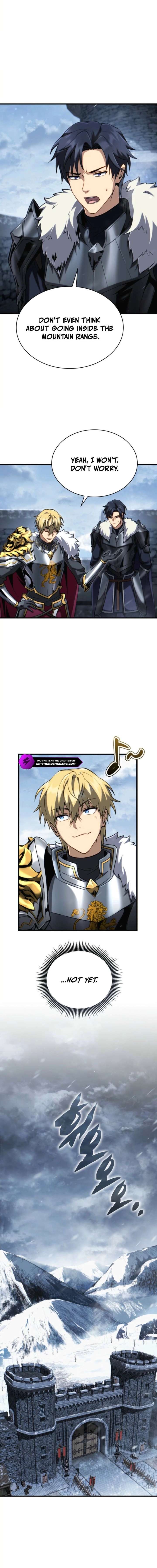 ch 27 10