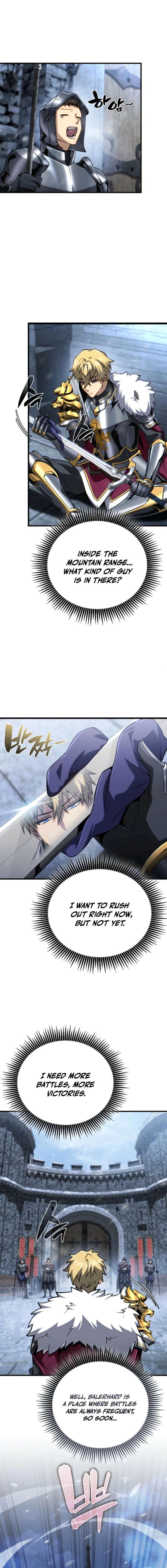 ch 27 11