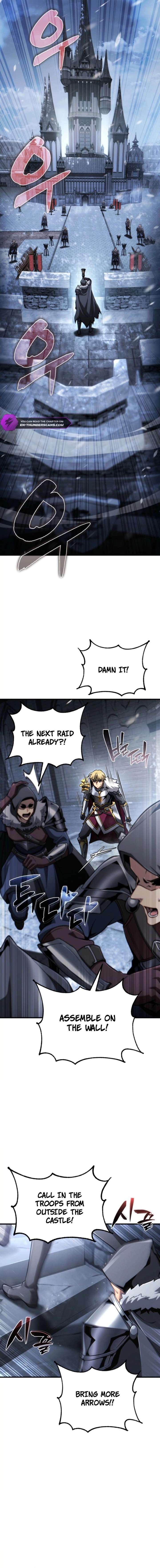 ch 27 12