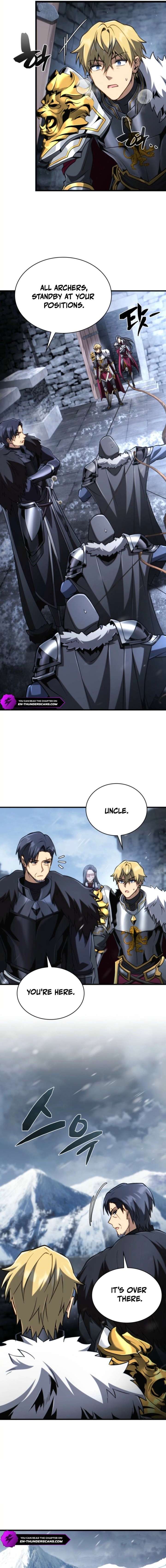 ch 27 13