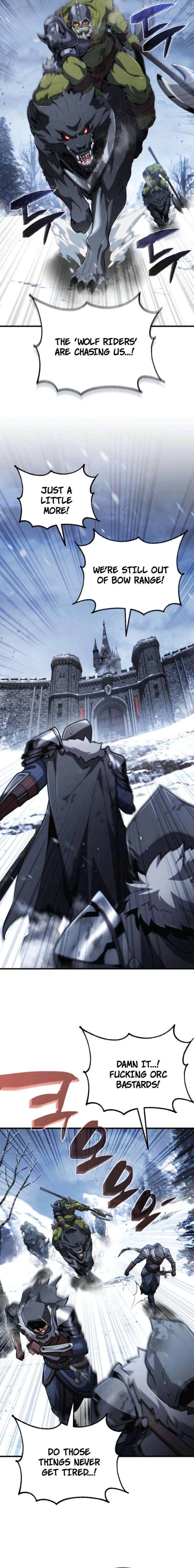 ch 27 15
