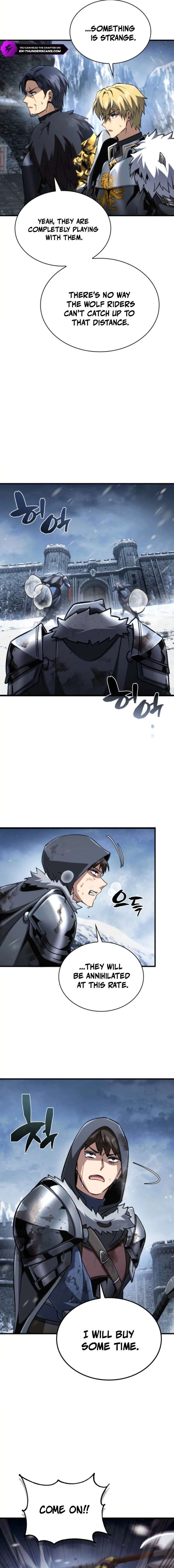 ch 27 16
