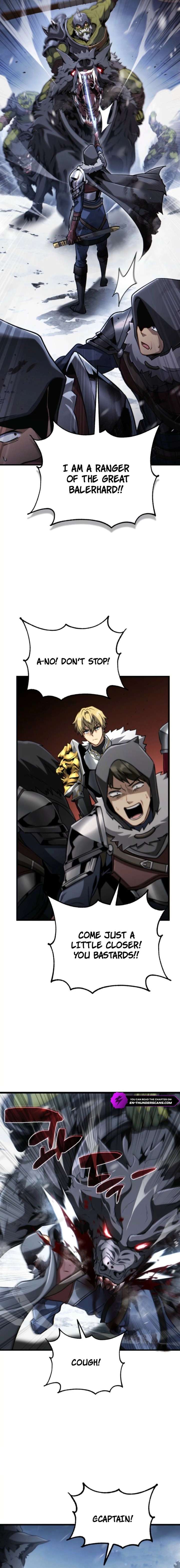 ch 27 17