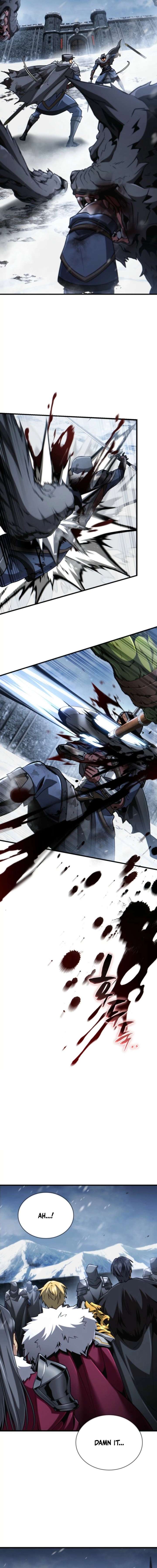 ch 27 18