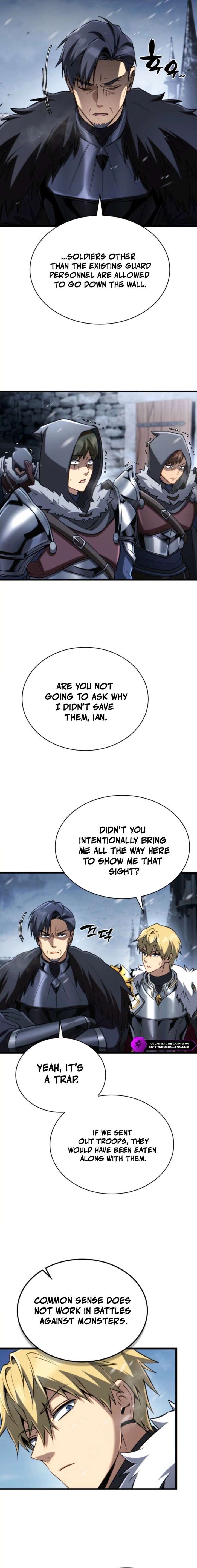 ch 27 19