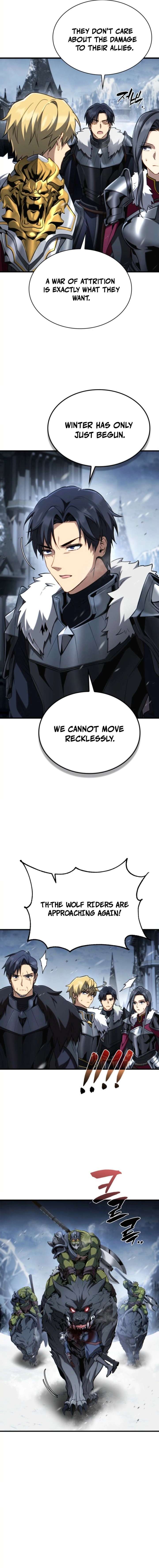 ch 27 20