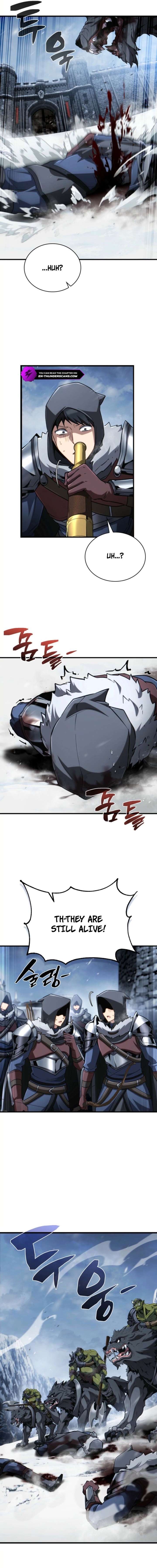 ch 27 21