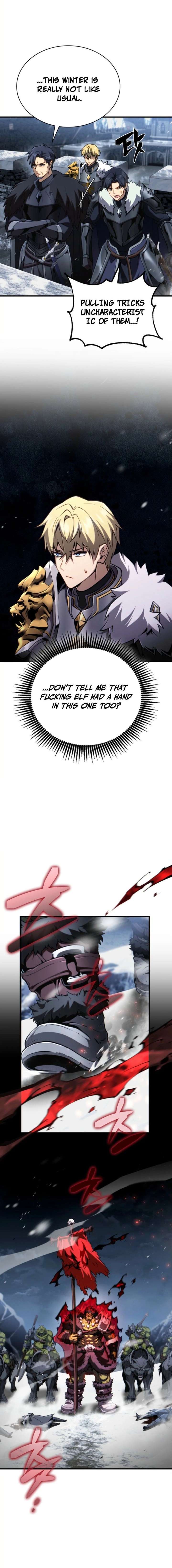 ch 27 22