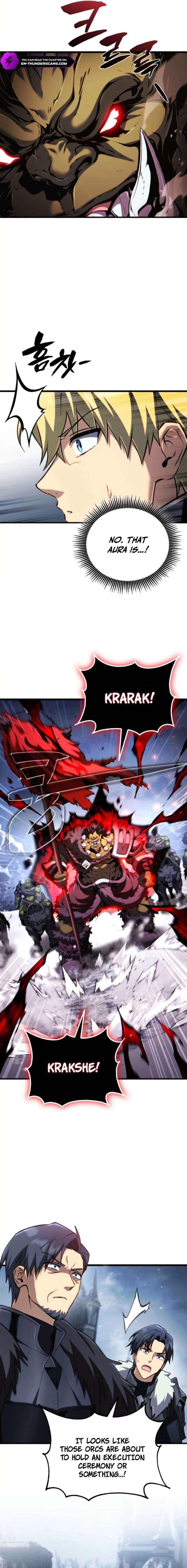 ch 27 23