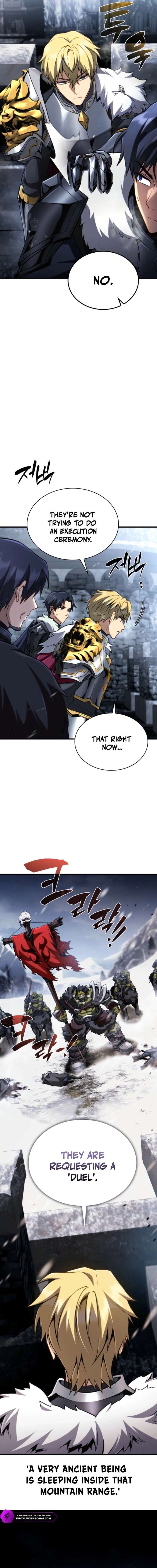 ch 27 24