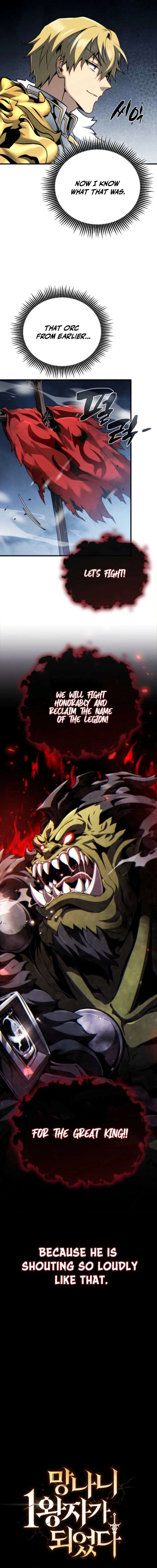 ch 27 25