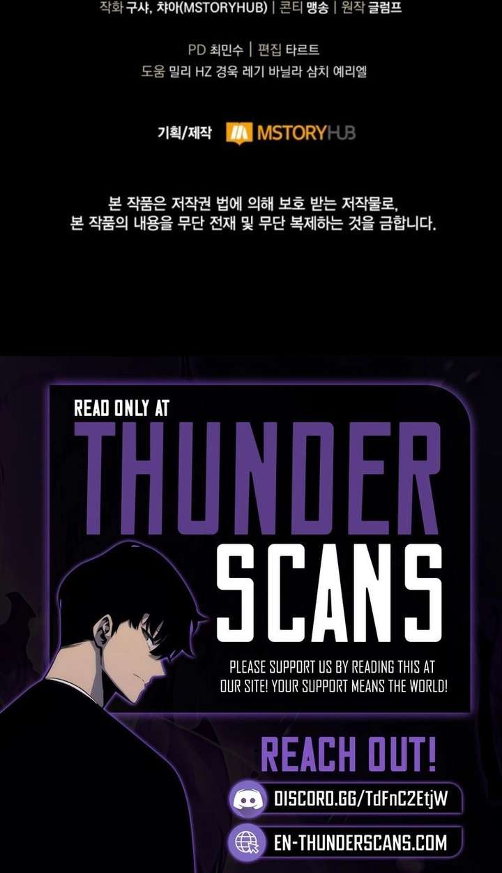 ch 27 26