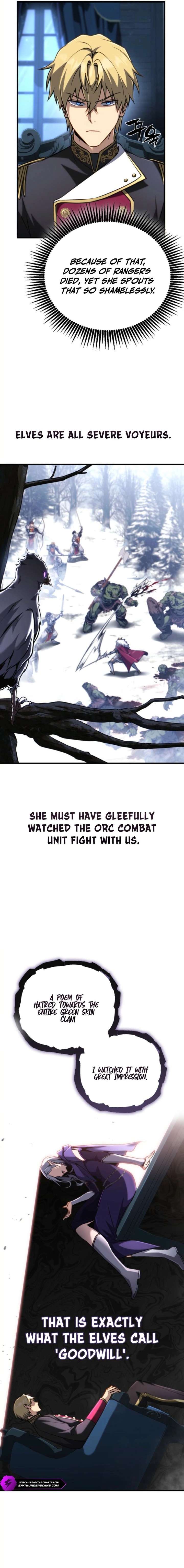 ch 27 3