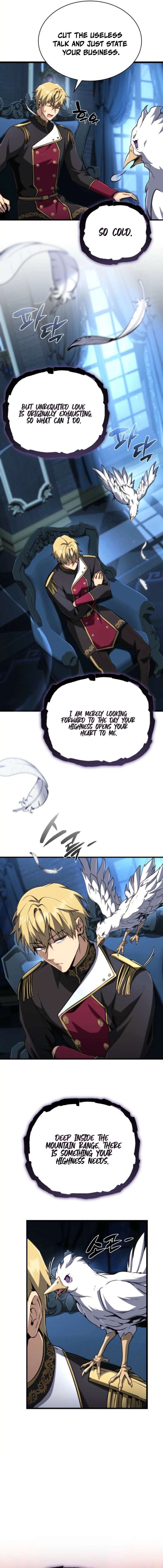 ch 27 4