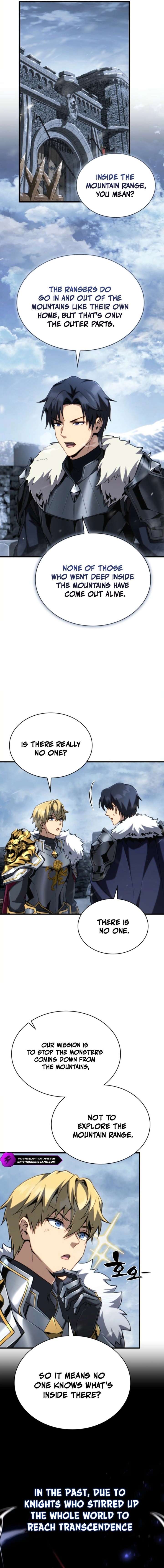 ch 27 8