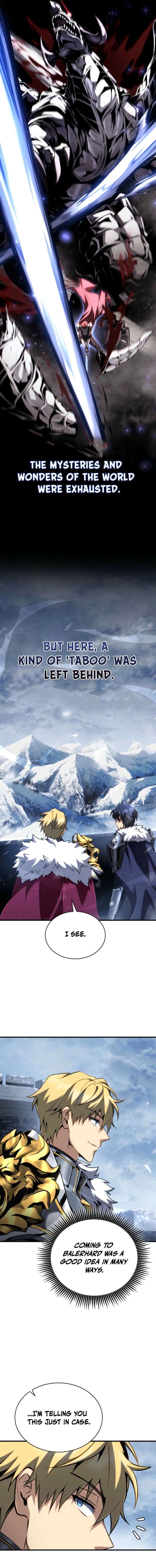 ch 27 9