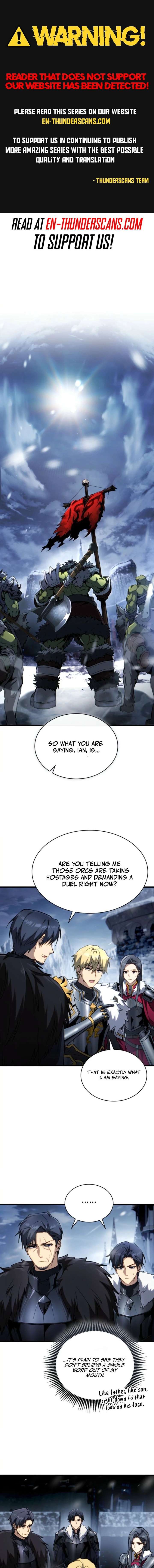 ch 28 1