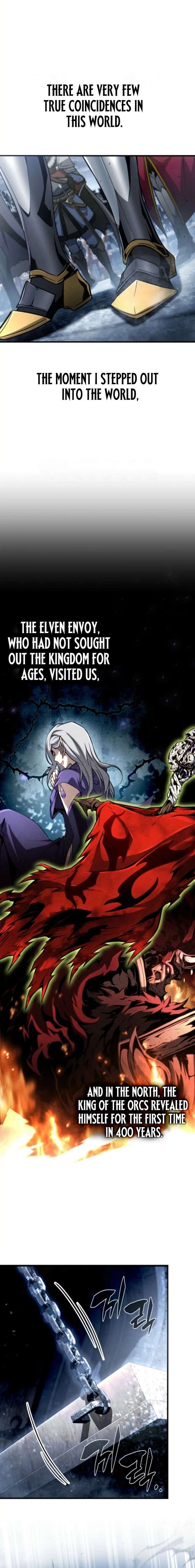 ch 28 10