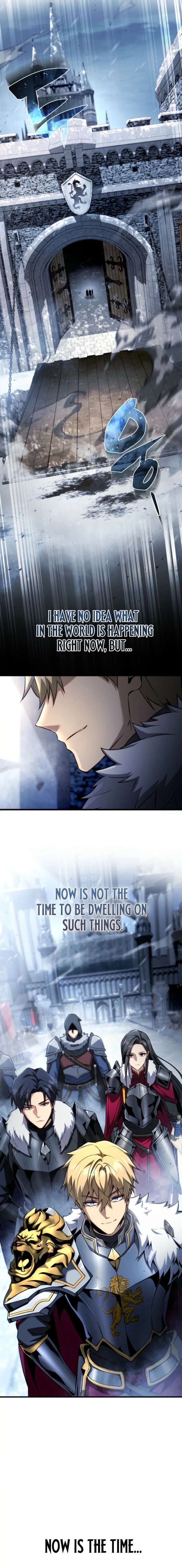 ch 28 11