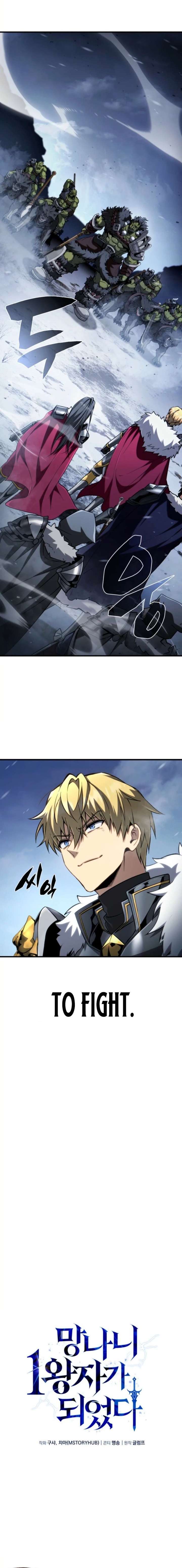 ch 28 12