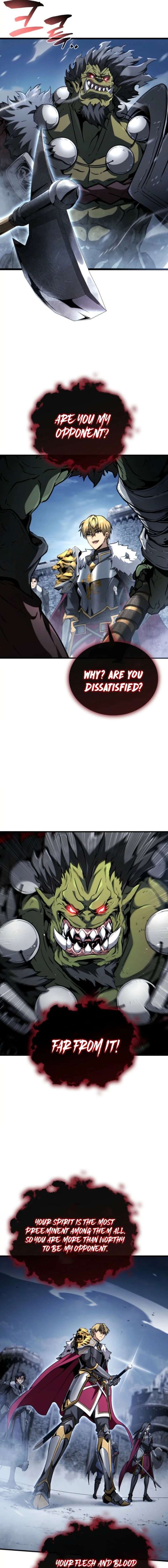 ch 28 13