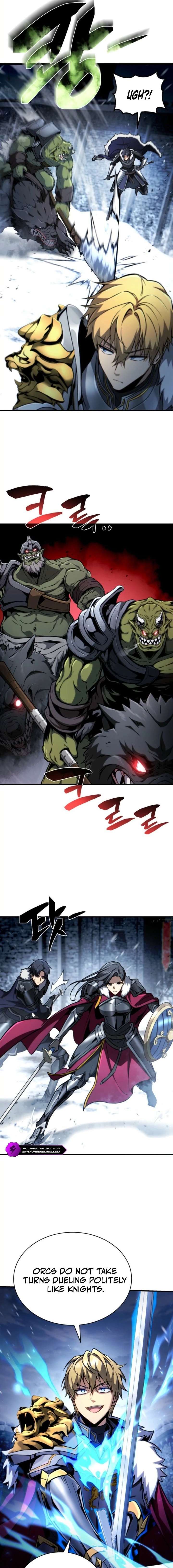 ch 28 15