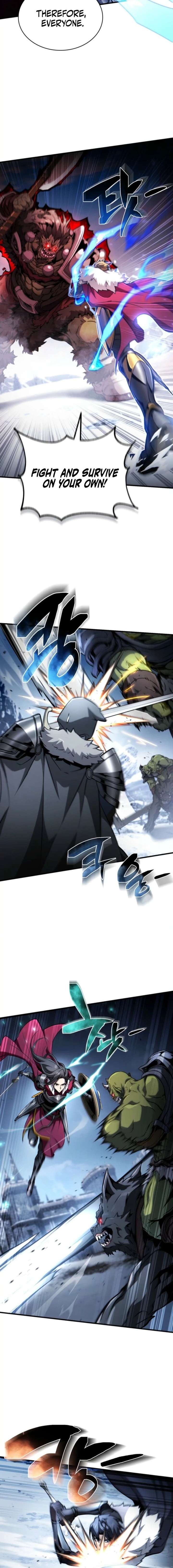 ch 28 16