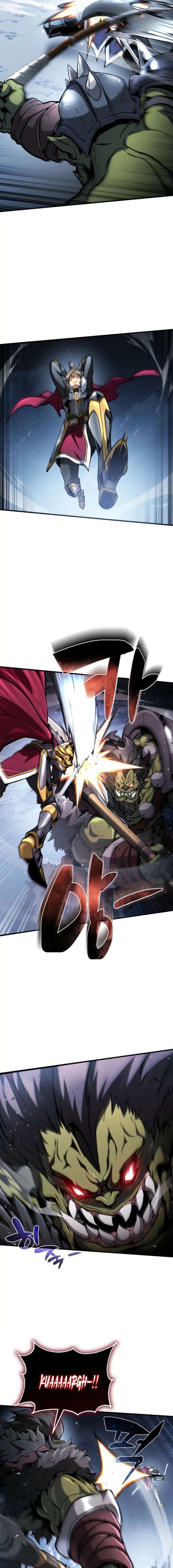 ch 28 17