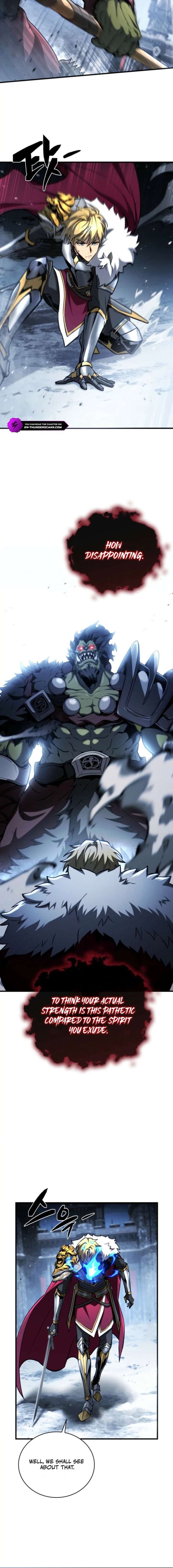 ch 28 18