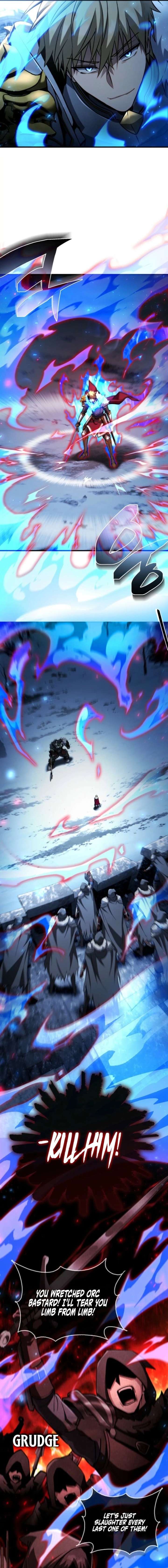 ch 28 19