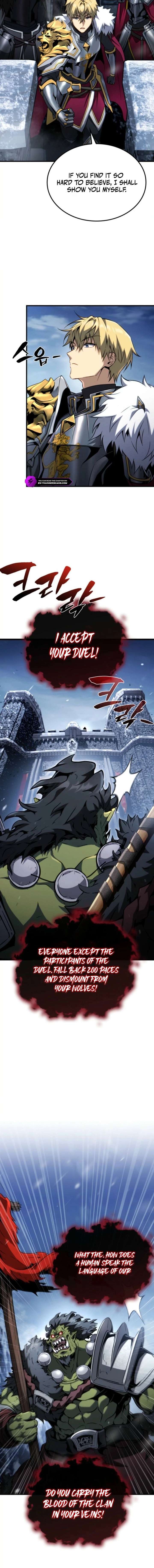 ch 28 2