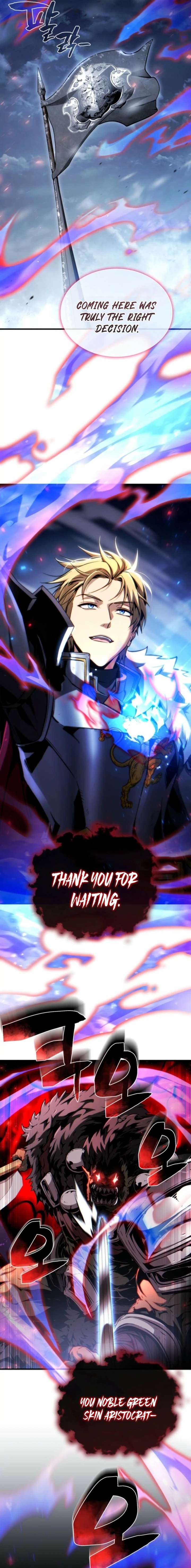 ch 28 21