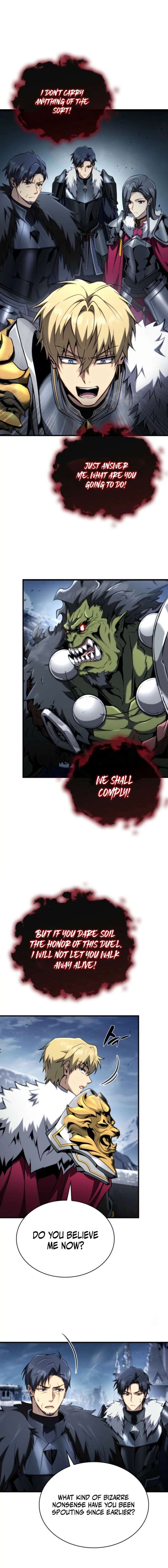 ch 28 3