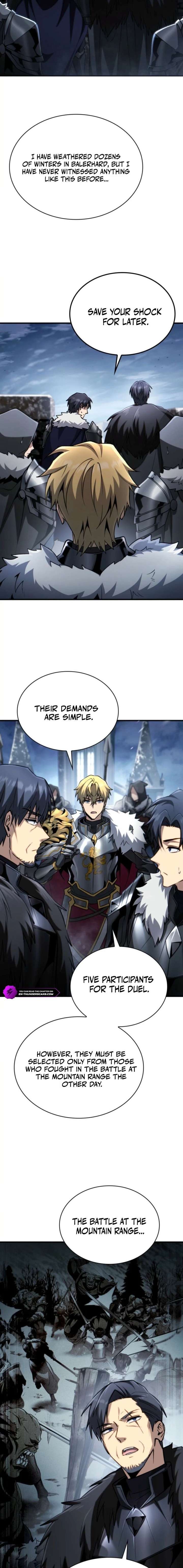 ch 28 5