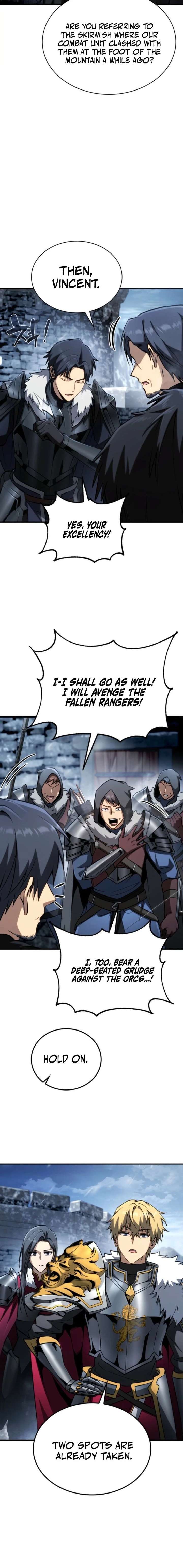 ch 28 6
