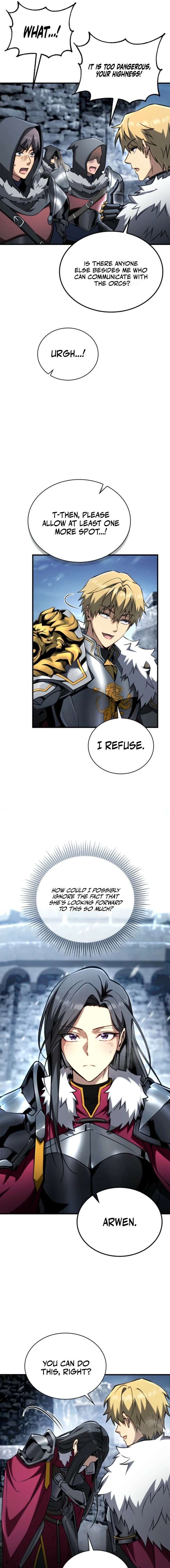 ch 28 7