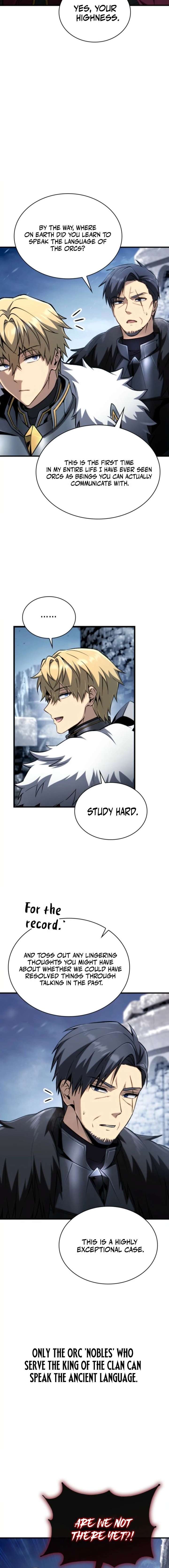 ch 28 8