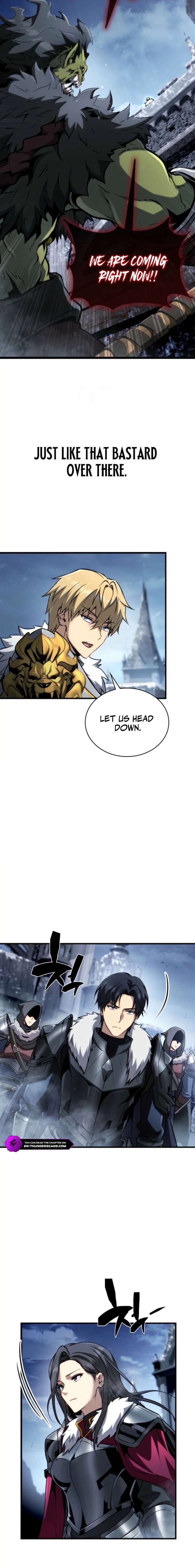 ch 28 9