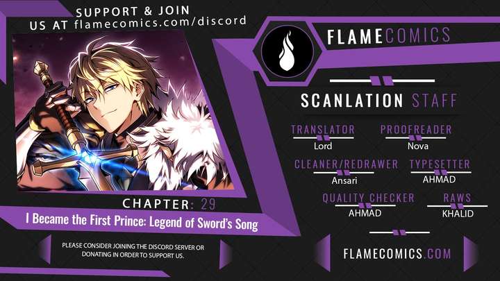 ch 29 1