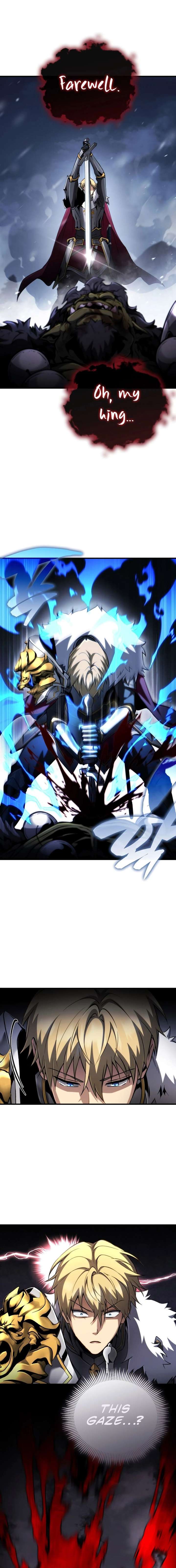 ch 29 10
