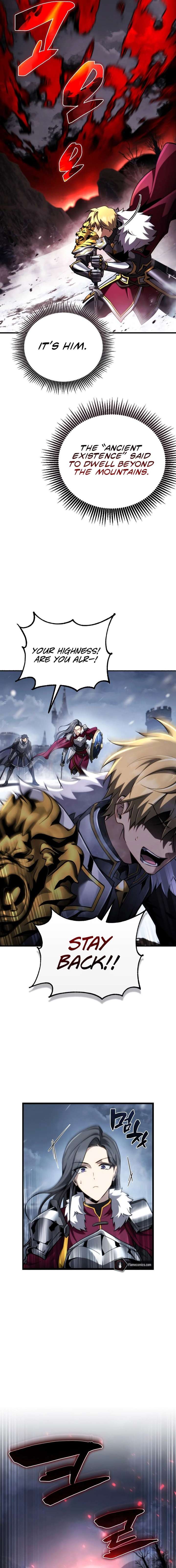 ch 29 11