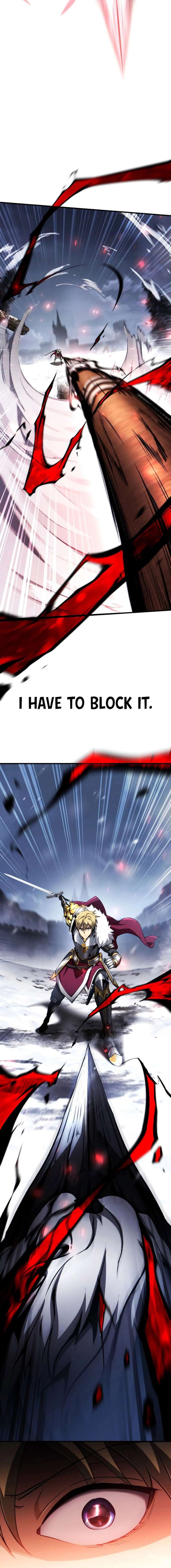 ch 29 14
