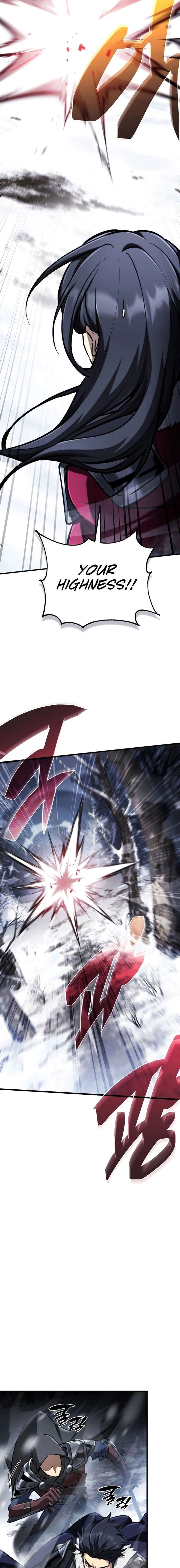 ch 29 16