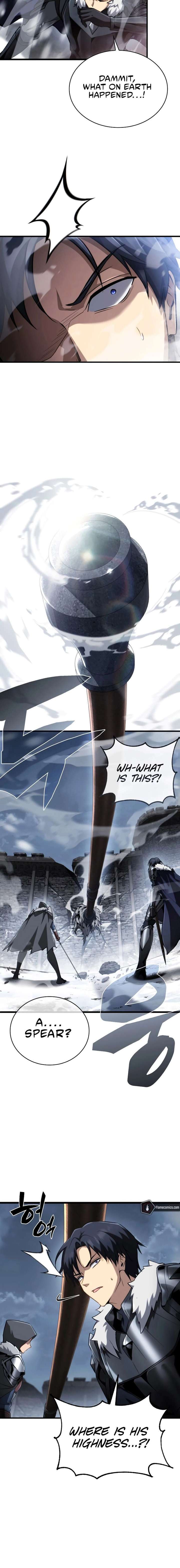 ch 29 17