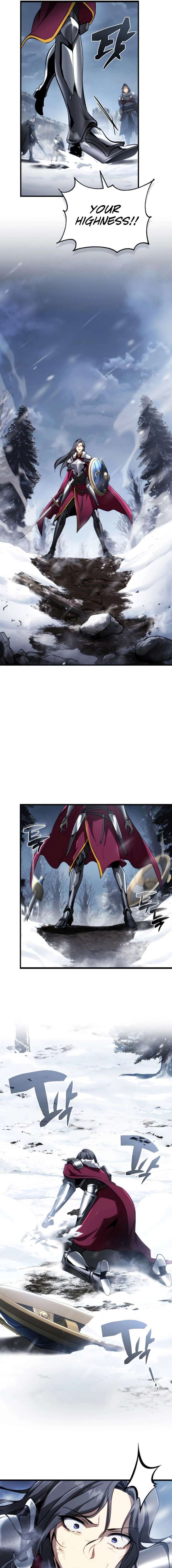 ch 29 18