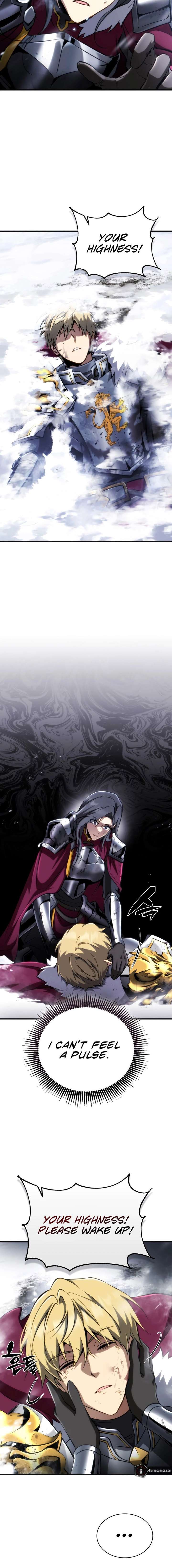 ch 29 19