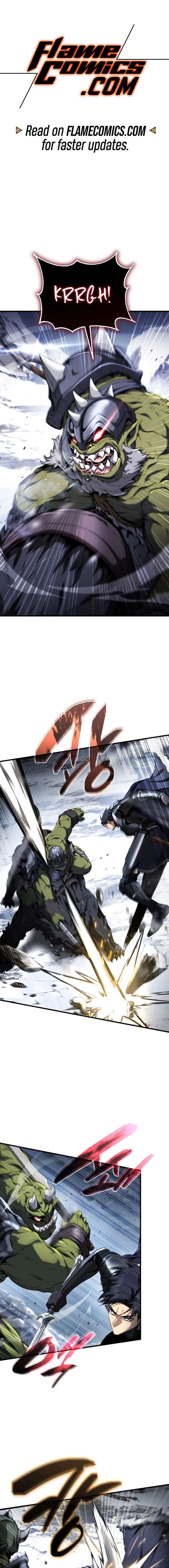 ch 29 2